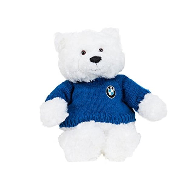 cheap teddy bears walmart