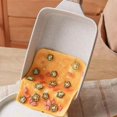 thumbnail image 4 of Sartén de piedra médica Tortilla Huevo antiadherente Cocina Desayuno Maker (A) Hugtrwg  Libre de BPA, 4 of 4