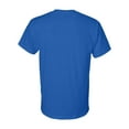 thumbnail image 3 of Gildan Dryblend T-Shirt for Men, 3 of 5