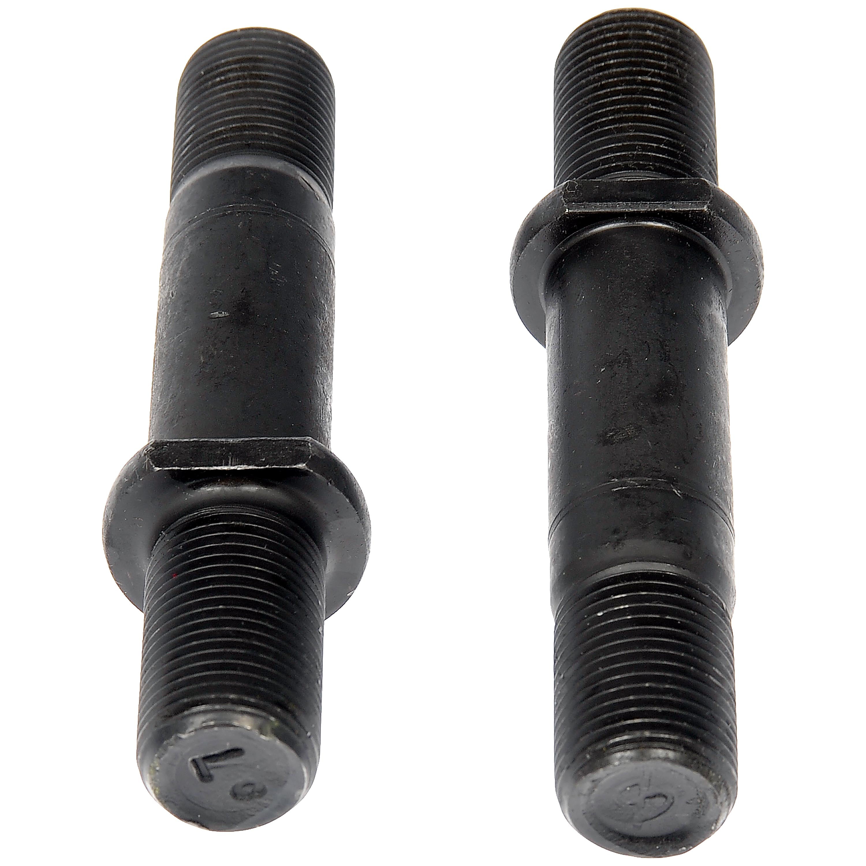 Dorman 610-0428.10 Wheel Lug Stud (Pack of 10)