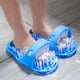 thumbnail image 1 of Cepillo De Limpieza De Pies, Zapatilla De Masaje Limpia, Razonable Para Ducha De Tolite De Masaje, 1 of 7