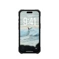 thumbnail image 3 of Funda para Celular EGO TACTICAL UAG Pathfinder iPhone 17 Pro 6.3", 3 of 7