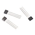 thumbnail image 2 of 40Pzs Y3144 Sensible Sensor de Efecto Hall Detector Magnetico 4.5-24V, 2 of 5