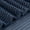 Weathered Blue, variant on Mainstays Textured Plush Throw Blanket, Weathered Blue, 50 x 72 in