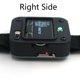 thumbnail image 3 of DSTIKE Deauther Watch V2 Wearable ESP8266 Placa de desarrollo con pulsera, 3 of 6