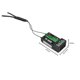 thumbnail image 3 of Receptor de 6ch Flysky para Flysky i4 i6 i10 Transmisor RC Piezas de helicóptero para niños Regalos sorpresa de cumpleaños de vacaciones, 3 of 8