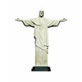 thumbnail image 2 of Christ the Redeemer Statue - Brazil, 2 of 2