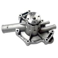 thumbnail image 1 of Bomba De Agua Spq Para Dodge W200 1971 - 1978 (Spq), 1 of 1