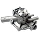 thumbnail image 1 of Bomba De Agua Spq Para Plymouth Fury 1975 - 1978 (Spq), 1 of 1
