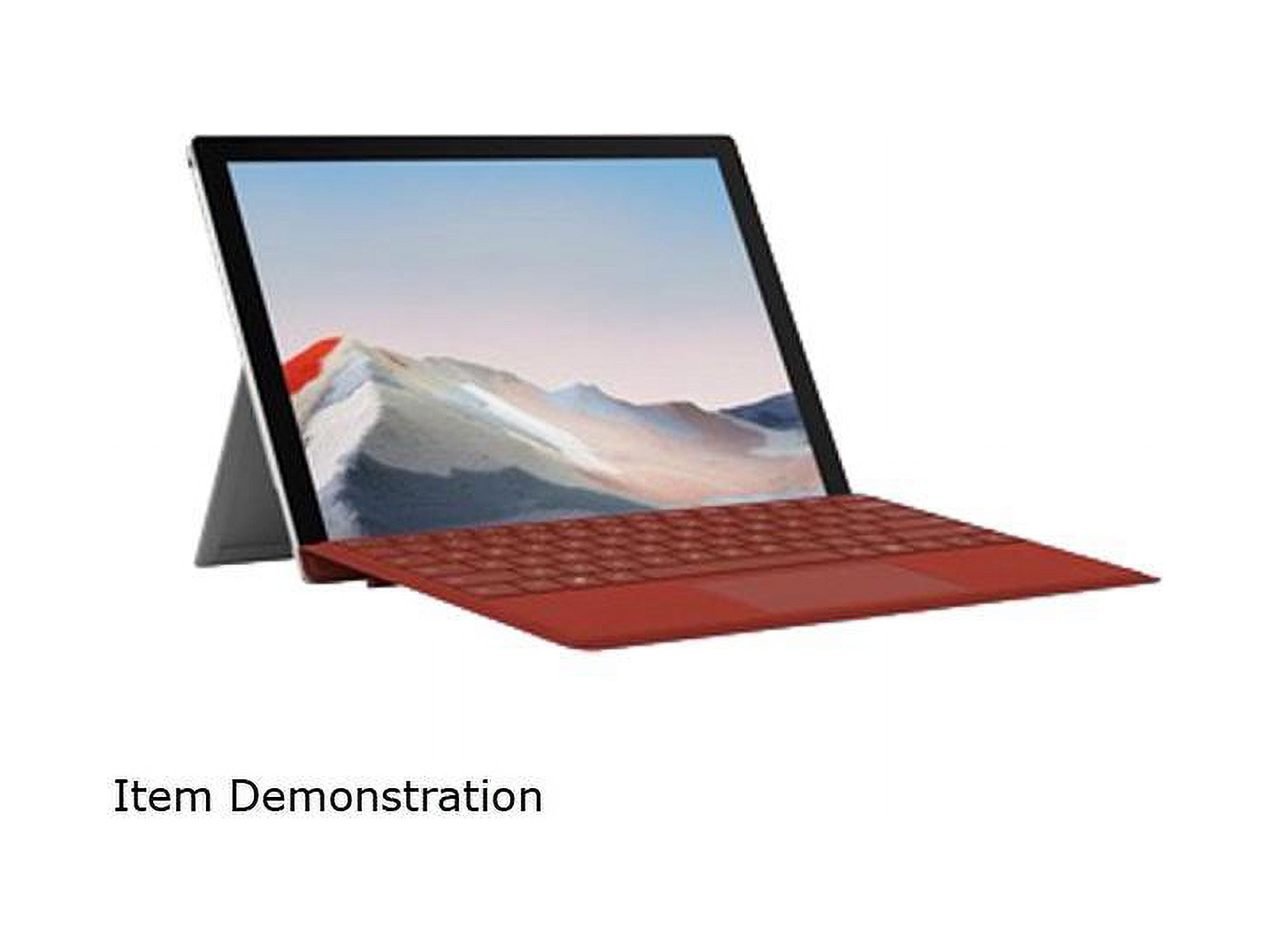 Microsoft Surface Pro 7 ＋ i7-1165g7 Amazon.com : Microsoft Surface Pro 7 Tablet, Intel Core i7