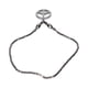 thumbnail image 5 of Collar magnético adelgazante elegante collar para bajar de peso joyería para aliviar la fatiga suave para citas ANGGREK Otros, 5 of 8