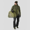 thumbnail image 5 of Salomon Extend Max Gearbag Ski Boot Bag, 5 of 5