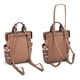 thumbnail image 5 of Mochila Bolso Montana West Wrangler Azteca para Mujer, 5 of 7