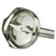 thumbnail image 3 of Batidora de Inmersión Robot 500 Inox 500W Easy Lock Taurus Robot 500 Inox, 3 of 3