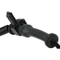 thumbnail image 3 of ABS Wheel Speed Sensor, 3 of 5