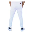 thumbnail image 3 of Pantalón Jogger Cargo Skinny De Gabardina Strech John Silver, 3 of 4