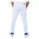 thumbnail image 3 of Pantalón Jogger Cargo Skinny De Gabardina Strech John Silver, 3 of 4