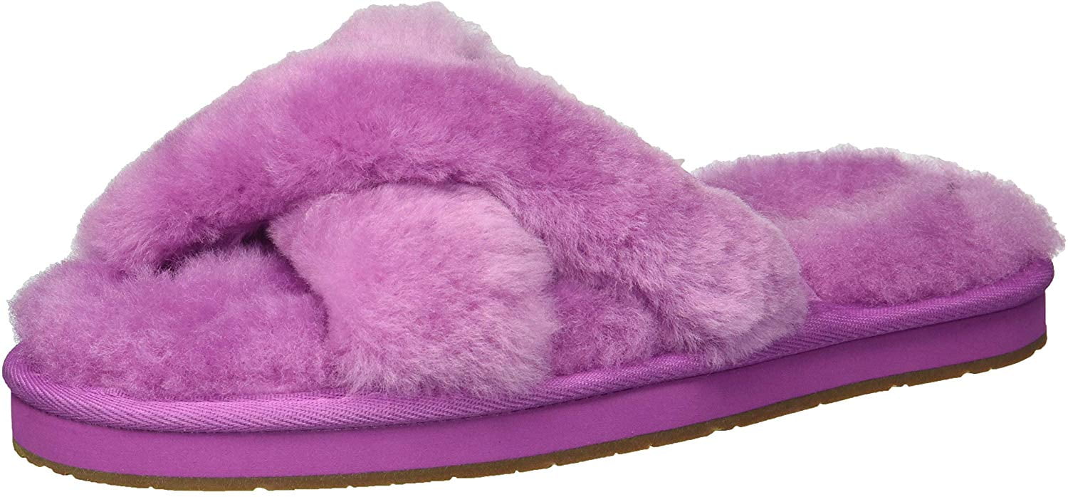 ugg bodacious ugg bodacious