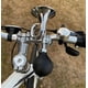thumbnail image 5 of Corneta de bicicleta JM Bocina retro Metal Clásico Vintage 120 dB Accesorios para bicicletas, 5 of 5