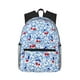 thumbnail image 1 of Easygdp Red Cherries Mochila Casual para Portátil, Mochila para Escuela, Viajes, Negocios, 1 of 6