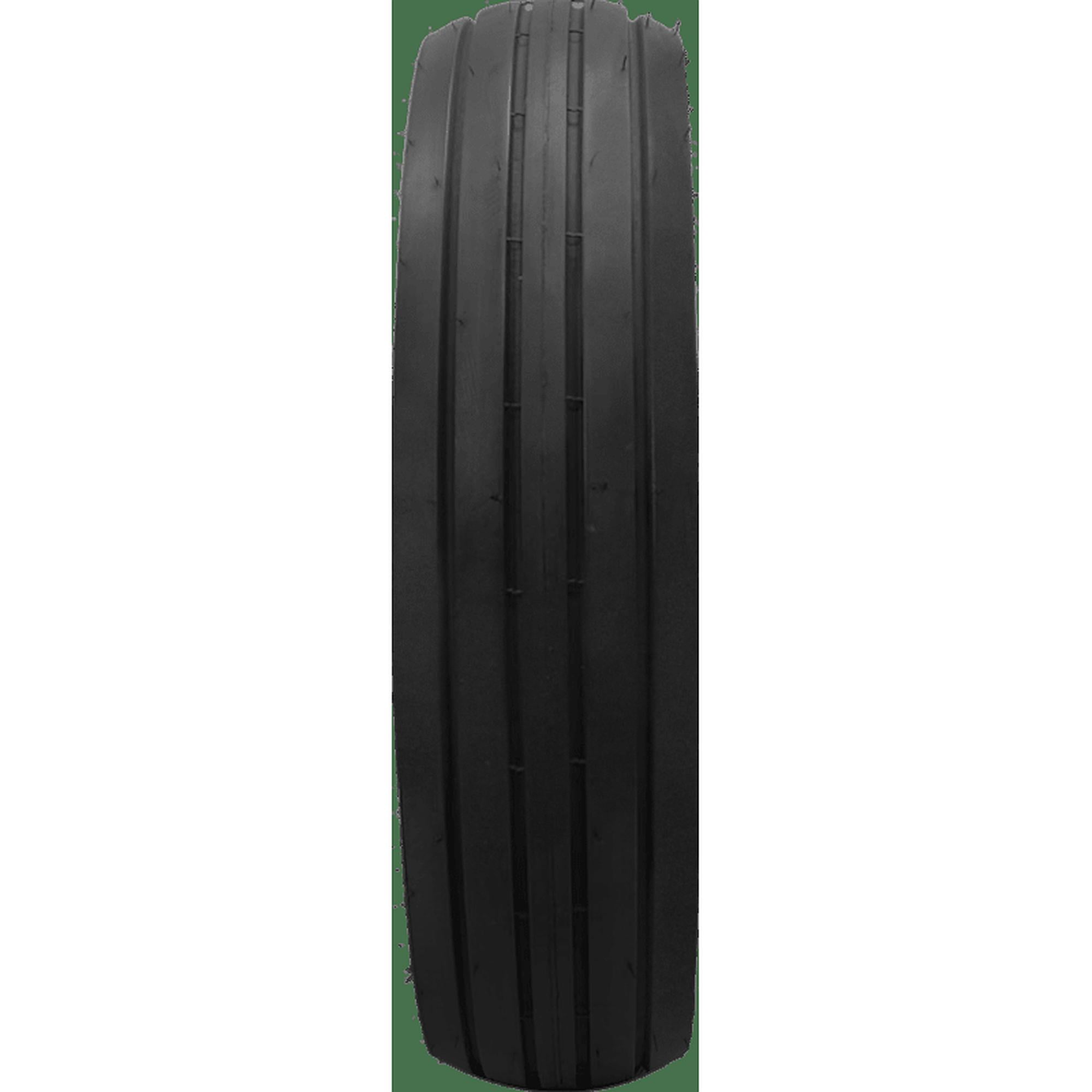 Titan Dura-Life I-1 12.5-15SL L Tire simolary.com 12 Titan Dura-Life I-1 12.5-15SL L Tire Simolary simolary.com 12