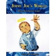 thumbnail image 1 of Jimmy Joe's World, 1 of 2