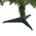thumbnail image 4 of 3ft. South Carolina Spruce Artificial Christmas Tree with 100 White Warm Light and 458 Bendable Branches, 4 of 7