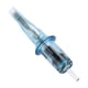 thumbnail image 5 of 10pcs/set Disposable Makeup Tattoo Sterile Cartridge Needles RL/RM/M1/RS For Tattooing 9 RM, 5 of 5