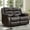 Brown, variant on Bonzy Home Power Recliner Chair, Oversized Electric Leather Reclining Chair with Thick Cushion, USB Charge Port, Comfortable Single Sofa for Living(recliner) Room, Brown