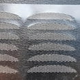 thumbnail image 2 of HILABEE 20 Sheets 480 Pcs Invisible Breathable Double Eyelid Tape Stickers Eye Lift - M M, 2 of 9