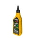 thumbnail image 3 of LÃ­quido frenos LF4 DOT 4 Roshfrans 950 ml ROSHFRANS DOT 4, 3 of 4
