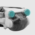 thumbnail image 3 of 1 Piece Lens Cover Accessories Protective Gimbal Lock Stabilizer Quadcopter Sunshade Drone Gimbal Protector for, 3 of 6
