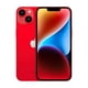 thumbnail image 1 of Apple iPhone 14 128GB Rojo Reacondicioando, 1 of 5