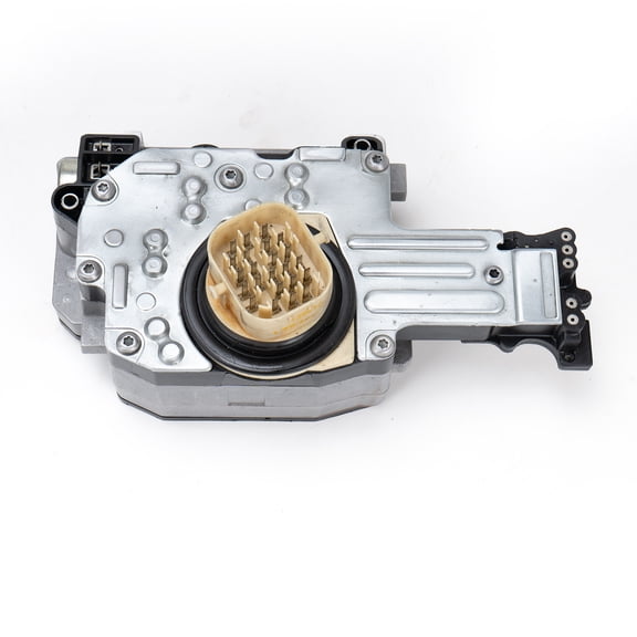 Transmission Shift Solenoid Kit for 2002-2018 Dodge Ram 1500 ST 5.7L V8 68002342