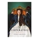 thumbnail image 1 of La Emperatriz Contraluz Gigi Griffis, 1 of 2