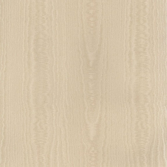 Concord Wallcoverrings. Textured Wallpaper plain Featuring rough abstract, beige, 21 In x 33 Ft (56 sq. ft), NS24911