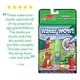 thumbnail image 5 of Almohadillas de Actividad Reutilizables Melissa & Doug Water WOW, 5 of 13