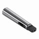 thumbnail image 2 of MT1 to MT2 Taper Adapter Sleeve for Drill with High Precision and Concentricity, 2 of 2
