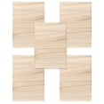 thumbnail image 3 of 10 Pcs Taekwondo Breaking Board Training Karate Board Taekwondo Plank Accessories Broken Wall Wood Child, 3 of 6