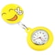 thumbnail image 5 of 1pc Dibujos animados bolsillo reloj práctico enfermera reloj conveniente enfermera reloj reloj, 5 of 7