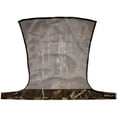 thumbnail image 2 of Exalt Headwrap - Realtree Hardwoods, 2 of 2