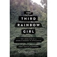 thumbnail image 2 of The Third Rainbow Girl: The Long Life of a Double Murder in Appalachia, (Paperback), 2 of 3