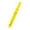 Yellow-Free Size/YE, variant on High Pressure Water Sprayer Pull Out Soaker Water Gun Outdoor Summer Interactive Water Blaster For Adults Beach Pool Party