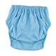 thumbnail image 2 of Ropa Interior para Incontinencia a Prueba de Fugas para Adultos, Bajo Nivel de Ruido, Ropa Interior para Adultos, Fundas de Pañales para Adultos, Medio azul, 2 of 9