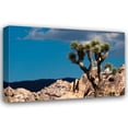thumbnail image 1 of Erin Berzel 40x28 Gallery Wrapped Canvas Wall Art Titled - After the Storm II, 1 of 4