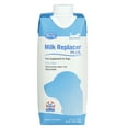 thumbnail image 2 of PetAg Milk Replacer Liquid for Dogs and Puppies, 16 fl oz, 2 of 5