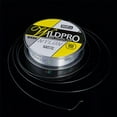 thumbnail image 1 of 100M fishing line Nylon 2.5 2.5, 1 of 5