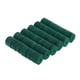 thumbnail image 2 of Herramienta Afinación Piano Almohadilla Silenciadora Piano Almohadilla Fieltro Lana Pura Verde Junta Teclado Piano 90 Uds., 2 of 6