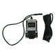 thumbnail image 2 of Cam Dual Dash, Registro de Conducación de Automóvil de 1080p Vista Delantero para Vehículos para Vehículos, 2 of 7