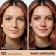 thumbnail image 3 of Base de maquillaje Maybelline Fit Me Matte + Poreless Nude Beige, 3 of 8
